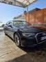 Audi A6 Avant 2.5 TDI V6 - 163 Pack Plus Multitronic A - thumbnail 7