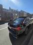 Audi A6 Avant 2.5 TDI V6 - 163 Pack Plus Multitronic A - thumbnail 2