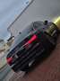 Audi A6 Avant 2.5 TDI V6 - 163 Pack Plus Multitronic A - thumbnail 6