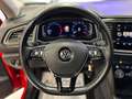 Volkswagen T-Roc 1.0 TSI 115 CV Advanced BlueMotion Technology Rosso - thumbnail 15