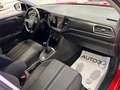 Volkswagen T-Roc 1.0 TSI 115 CV Advanced BlueMotion Technology Rosso - thumbnail 9