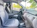 Mercedes-Benz Vito 109 CDI Combi Larga Blanco - thumbnail 14