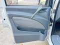 Mercedes-Benz Vito 109 CDI Combi Larga Blanco - thumbnail 9