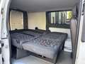 Mercedes-Benz Vito 109 CDI Combi Larga Blanco - thumbnail 16