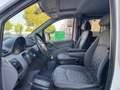 Mercedes-Benz Vito 109 CDI Combi Larga Blanco - thumbnail 11