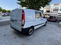 Mercedes-Benz Vito 109 CDI Combi Larga Blanco - thumbnail 2