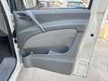 Mercedes-Benz Vito 109 CDI Combi Larga Blanco - thumbnail 12