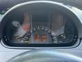 Mercedes-Benz Vito 109 CDI Combi Larga Blanco - thumbnail 19