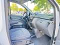 Mercedes-Benz Vito 109 CDI Combi Larga Blanco - thumbnail 13