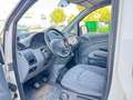Mercedes-Benz Vito 109 CDI Combi Larga Blanco - thumbnail 10