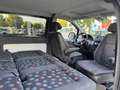 Mercedes-Benz Vito 109 CDI Combi Larga Blanco - thumbnail 18