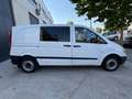 Mercedes-Benz Vito 109 CDI Combi Larga Blanco - thumbnail 6
