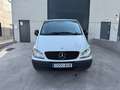 Mercedes-Benz Vito 109 CDI Combi Larga Blanco - thumbnail 3