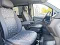 Mercedes-Benz Vito 109 CDI Combi Larga Blanco - thumbnail 15