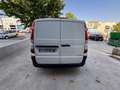 Mercedes-Benz Vito 109 CDI Combi Larga Blanco - thumbnail 4