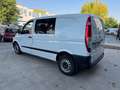 Mercedes-Benz Vito 109 CDI Combi Larga Blanco - thumbnail 8