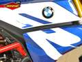 BMW G 310 R Blauw - thumbnail 6