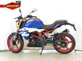 BMW G 310 R Blauw - thumbnail 3