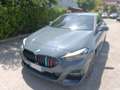 BMW 220 Serie 2 F44 Gran Coupe 220d Gran Coupe Msport auto Grigio - thumbnail 2