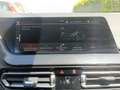BMW 220 Serie 2 F44 Gran Coupe 220d Gran Coupe Msport auto Grigio - thumbnail 14