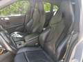 BMW 220 Serie 2 F44 Gran Coupe 220d Gran Coupe Msport auto Grigio - thumbnail 10