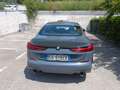 BMW 220 Serie 2 F44 Gran Coupe 220d Gran Coupe Msport auto Grigio - thumbnail 6