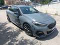 BMW 220 Serie 2 F44 Gran Coupe 220d Gran Coupe Msport auto Grigio - thumbnail 3