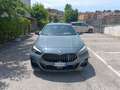 BMW 220 Serie 2 F44 Gran Coupe 220d Gran Coupe Msport auto Grigio - thumbnail 1