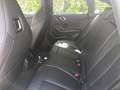 BMW 220 Serie 2 F44 Gran Coupe 220d Gran Coupe Msport auto Grigio - thumbnail 11