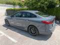 BMW 220 Serie 2 F44 Gran Coupe 220d Gran Coupe Msport auto Grigio - thumbnail 7