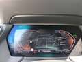 BMW 220 Serie 2 F44 Gran Coupe 220d Gran Coupe Msport auto Grigio - thumbnail 13