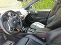 BMW 220 Serie 2 F44 Gran Coupe 220d Gran Coupe Msport auto Grigio - thumbnail 9