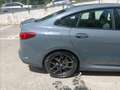 BMW 220 Serie 2 F44 Gran Coupe 220d Gran Coupe Msport auto Grigio - thumbnail 15