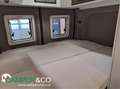 VanTourer 600D FORD *FORD-Bonus* Grau - thumbnail 7