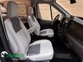 VanTourer 600D FORD *FORD-Bonus* Grau - thumbnail 10