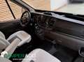 VanTourer 600D FORD *FORD-Bonus* Grau - thumbnail 6