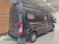 VanTourer 600D FORD *FORD-Bonus* Grau - thumbnail 3