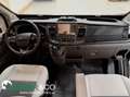 VanTourer 600D FORD *FORD-Bonus* Grau - thumbnail 13
