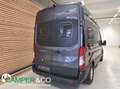 VanTourer 600D FORD *FORD-Bonus* Grau - thumbnail 4