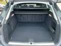Audi A4 35 TDI S-TR ADVANCED NAVI+STHZG+AHK-VOB Grau - thumbnail 14