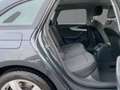 Audi A4 35 TDI S-TR ADVANCED NAVI+STHZG+AHK-VOB Grau - thumbnail 13