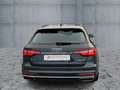 Audi A4 35 TDI S-TR ADVANCED NAVI+STHZG+AHK-VOB Grau - thumbnail 5