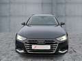 Audi A4 35 TDI S-TR ADVANCED NAVI+STHZG+AHK-VOB Grau - thumbnail 3