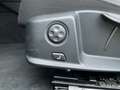 Audi A4 35 TDI S-TR ADVANCED NAVI+STHZG+AHK-VOB Grau - thumbnail 15