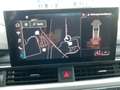 Audi A4 35 TDI S-TR ADVANCED NAVI+STHZG+AHK-VOB Grau - thumbnail 17
