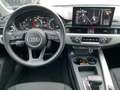 Audi A4 35 TDI S-TR ADVANCED NAVI+STHZG+AHK-VOB Grau - thumbnail 9