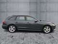 Audi A4 35 TDI S-TR ADVANCED NAVI+STHZG+AHK-VOB Grau - thumbnail 7