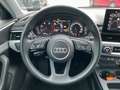 Audi A4 35 TDI S-TR ADVANCED NAVI+STHZG+AHK-VOB Grau - thumbnail 10