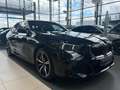 BMW i5 xDrive40 Limousine M-Paket Tageszulassung Negru - thumbnail 2