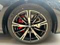 BMW i5 xDrive40 Limousine M-Paket Tageszulassung Negru - thumbnail 5